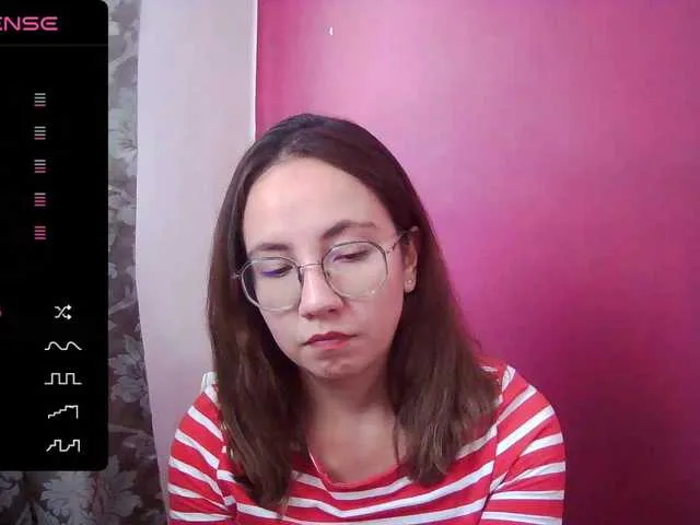 Live sex webcam photo for SusyliciouS #290677524