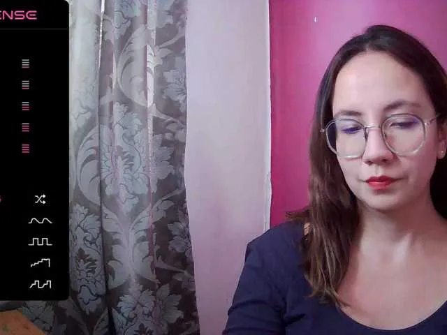 Live sex webcam photo for SusyliciouS #290697522