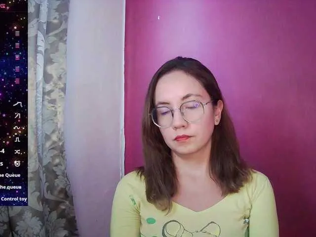 Live sex webcam photo for SusyliciouS #290711337