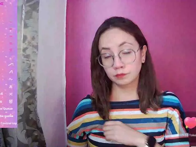 Live sex webcam photo for SusyliciouS #290725777