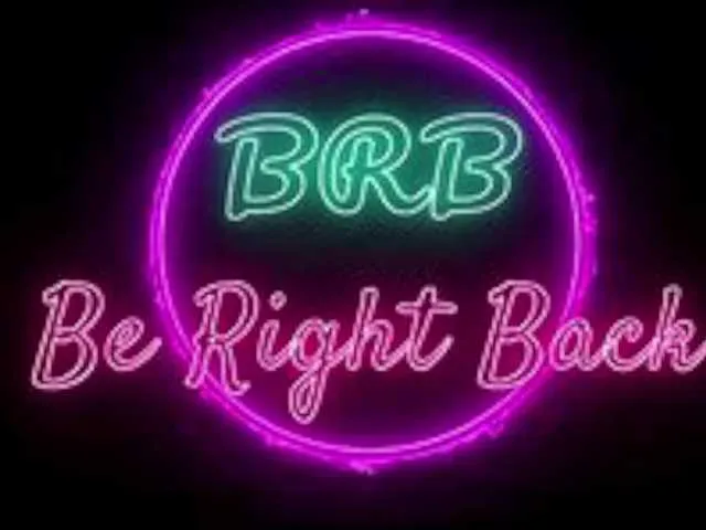 Live sex webcam photo for SusyliciouS #290807436