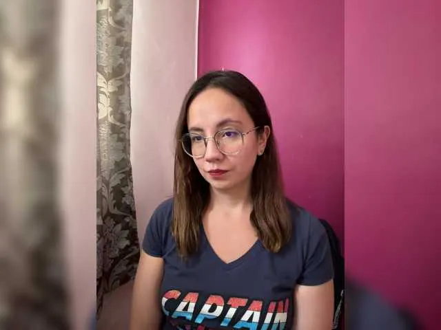 Live sex webcam photo for SusyliciouS #290862728