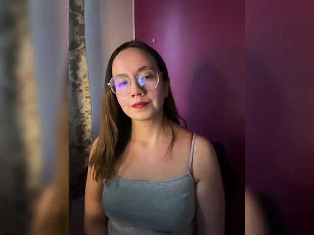 Live sex webcam photo for SusyliciouS #290885710