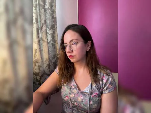 Live sex webcam photo for SusyliciouS #291022740