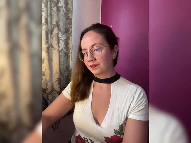 Live sex webcam photo for SusyliciouS #291029999