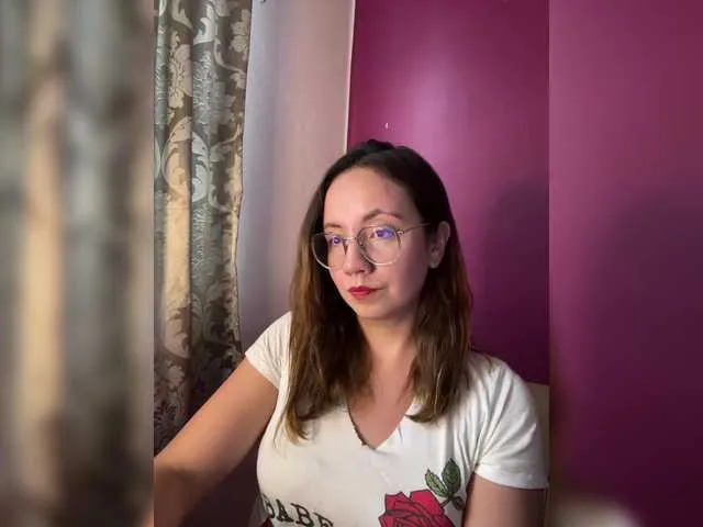 Live sex webcam photo for SusyliciouS #291032071