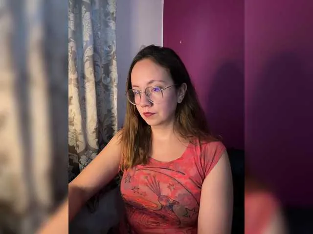 Live sex webcam photo for SusyliciouS #291066703