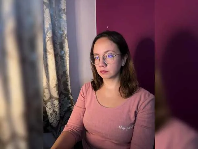 Live sex webcam photo for SusyliciouS #291087173