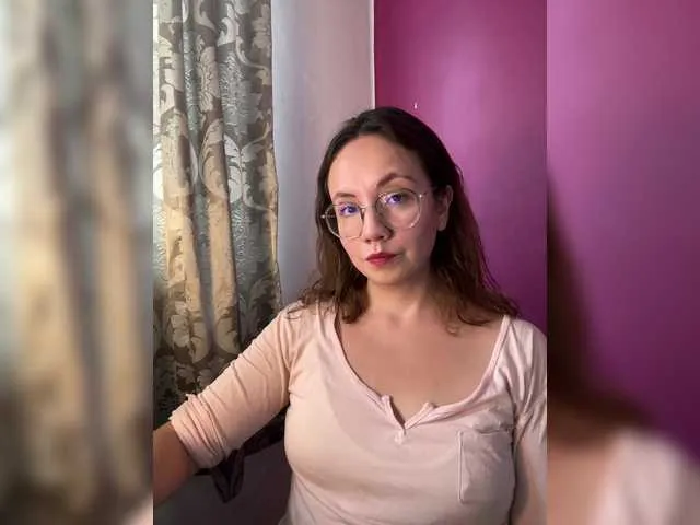 Live sex webcam photo for SusyliciouS #291106128