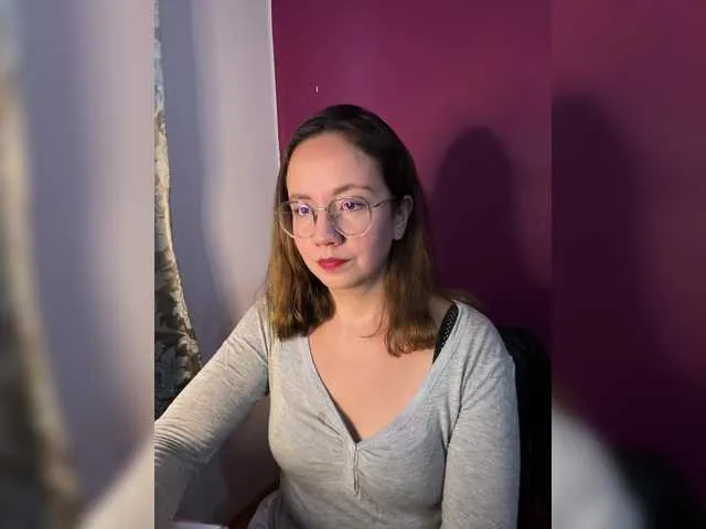 Live sex webcam photo for SusyliciouS #291155905