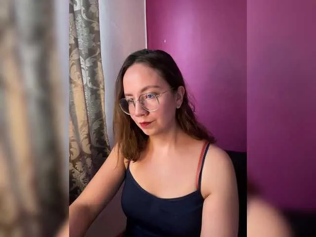 Live sex webcam photo for SusyliciouS #291179961