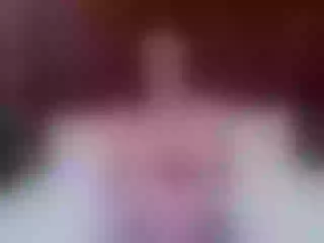 Live sex webcam photo for SuzanneKerr #290695755