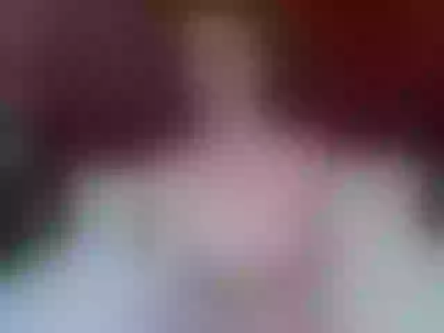Live sex webcam photo for SuzanneKerr #290709651