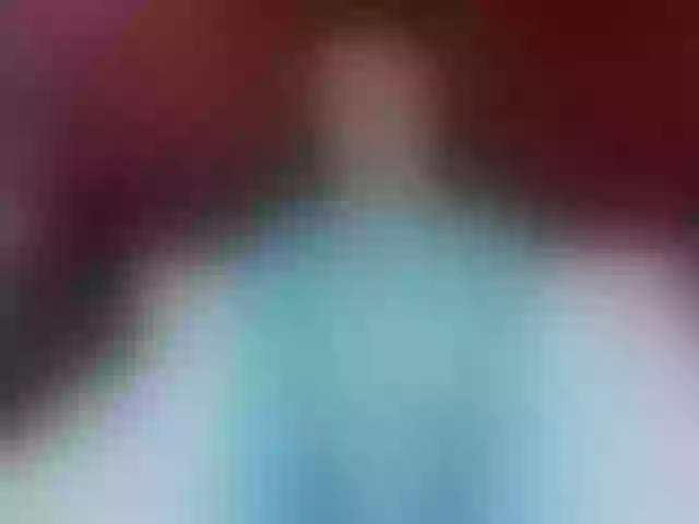 Live sex webcam photo for SuzanneKerr #290731437