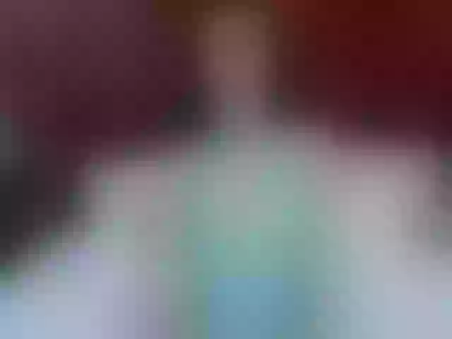 Live sex webcam photo for SuzanneKerr #290738021