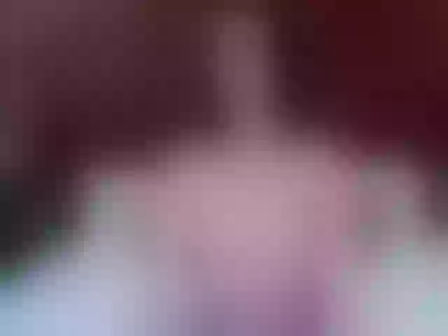 Live sex webcam photo for SuzanneKerr #290792432