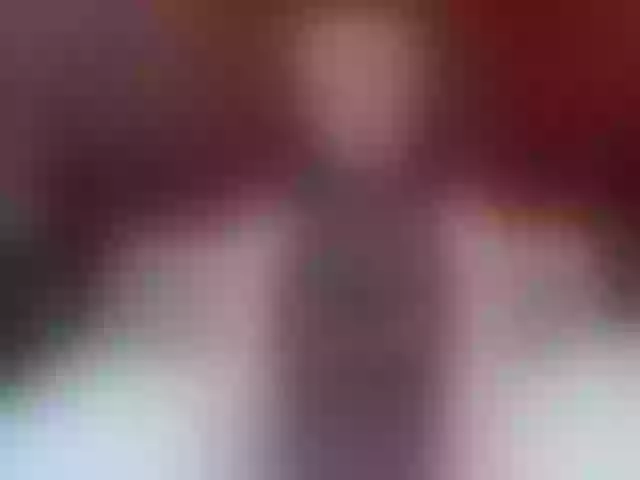 Live sex webcam photo for SuzanneKerr #290902509