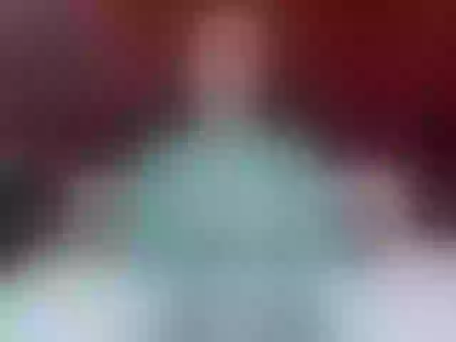 Live sex webcam photo for SuzanneKerr #290909159