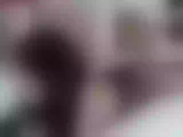 Live sex webcam photo for SuzanneKerr #291177482