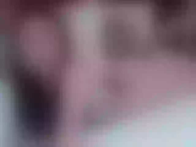 Live sex webcam photo for SuzanneKerr #291190437