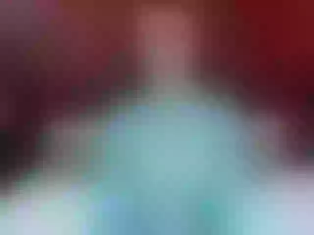Live sex webcam photo for SuzanneKerr #291211405
