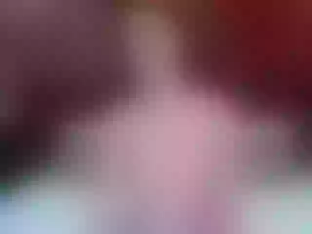 Live sex webcam photo for SuzanneKerr #291217719