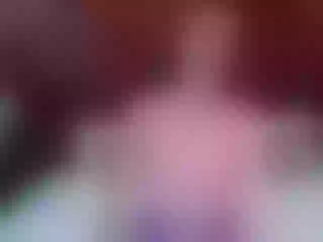 Live sex webcam photo for SuzanneKerr #291258533