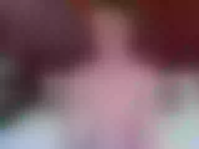 Live sex webcam photo for SuzanneKerr #291299576