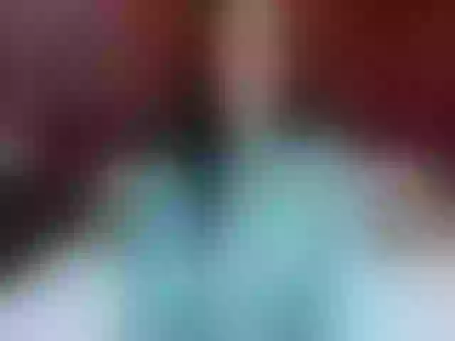 Live sex webcam photo for SuzanneKerr #291317144