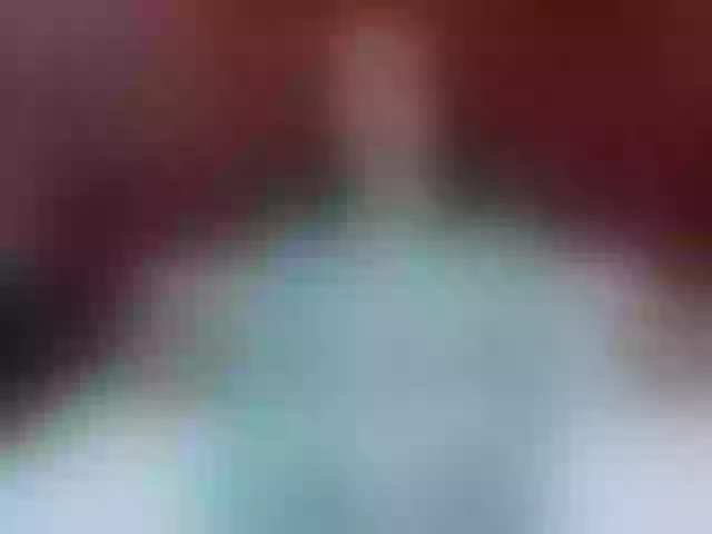 Live sex webcam photo for SuzanneKerr #291318871