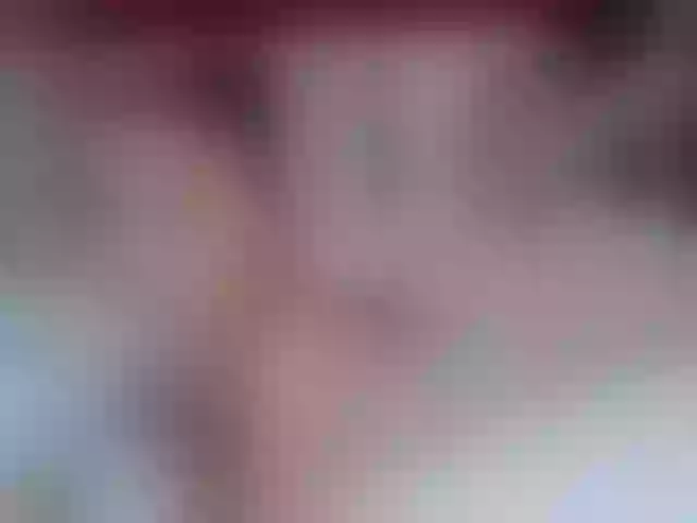 Live sex webcam photo for SuzanneKerr #291332065