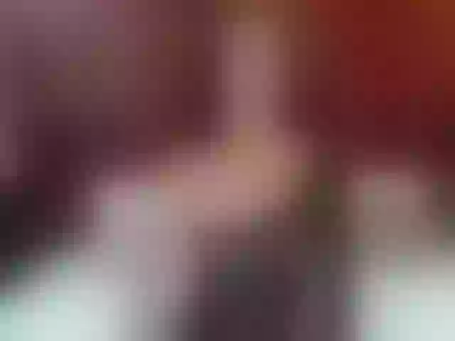 Live sex webcam photo for SuzanneKerr #291511730