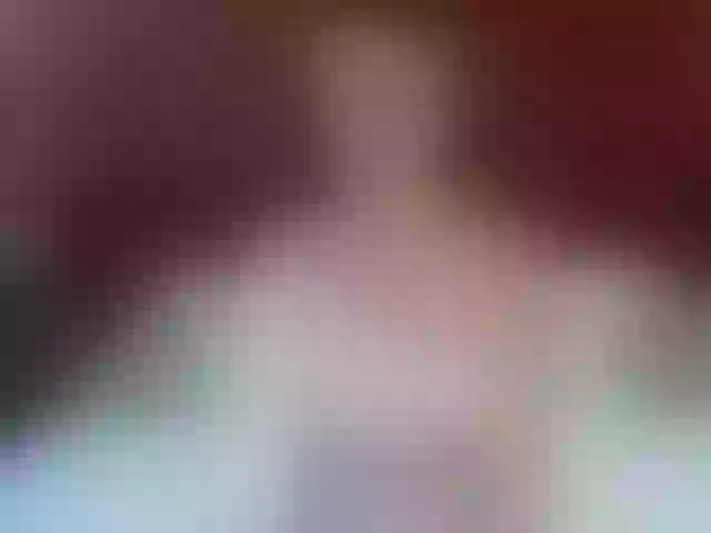 Live sex webcam photo for SuzanneKerr #291615682
