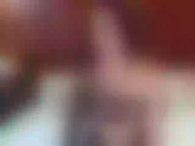 Live sex webcam photo for SuzanneKerr #291885694