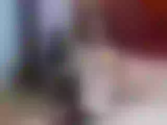 Live sex webcam photo for SuzanneKerr #291890899