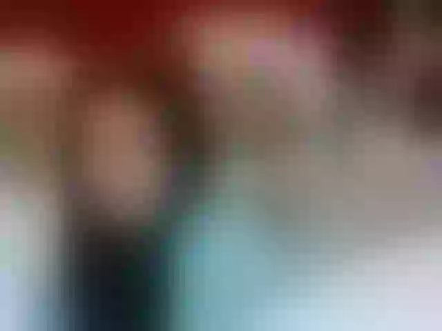 Live sex webcam photo for SuzanneKerr #291899678