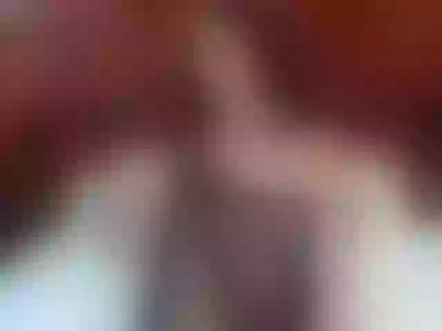 Live sex webcam photo for SuzanneKerr #291919278