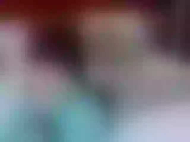 Live sex webcam photo for SuzanneKerr #292041055