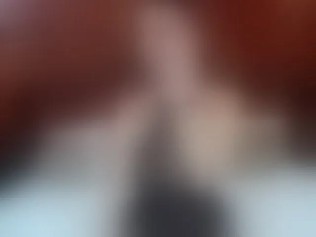 Live sex webcam photo for SuzanneKerr #293044078