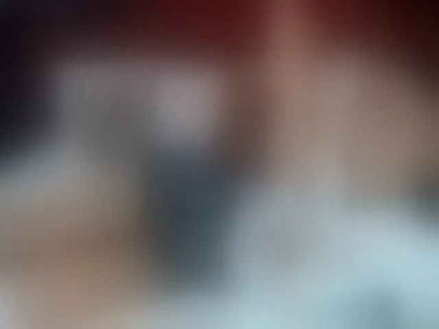 Live sex webcam photo for SuzanneKerr #293851206