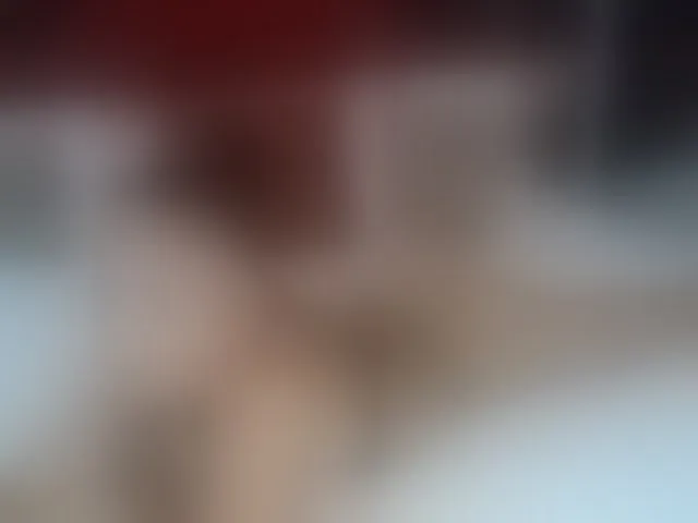 Live sex webcam photo for SuzanneKerr #293866172