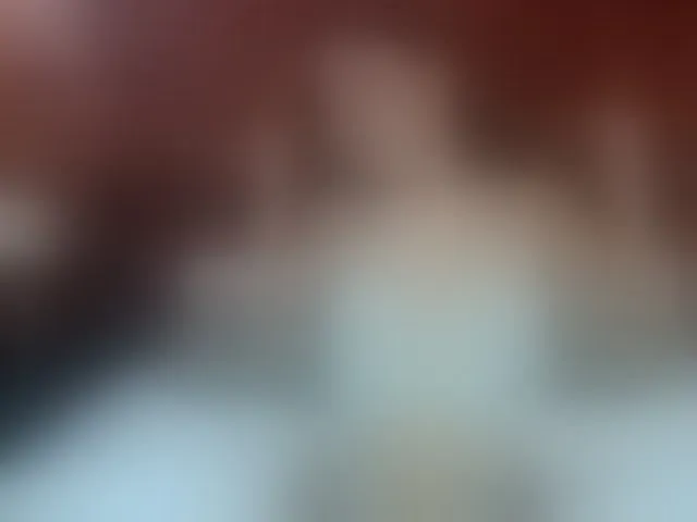 Live sex webcam photo for SuzanneKerr #294067899