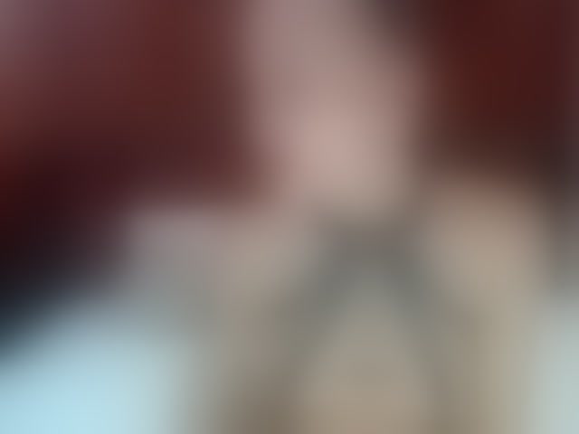 Live sex webcam photo for SuzanneKerr #294130973