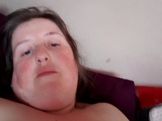 Live sex webcam photo for SuzyQT #172600273