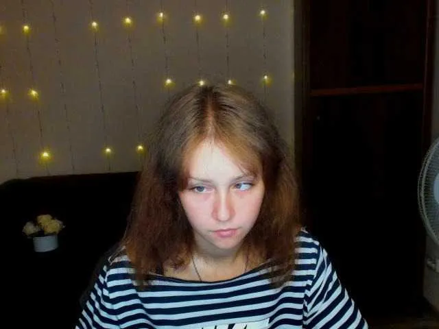 Live sex webcam photo for Suzydollj229 #274184558