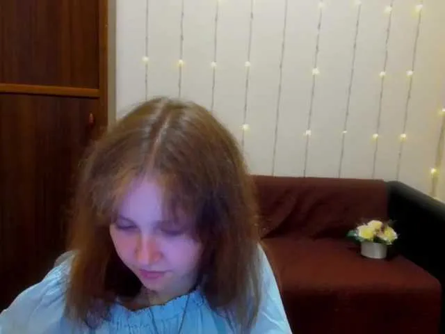 Live sex webcam photo for Suzydollj229 #274256379