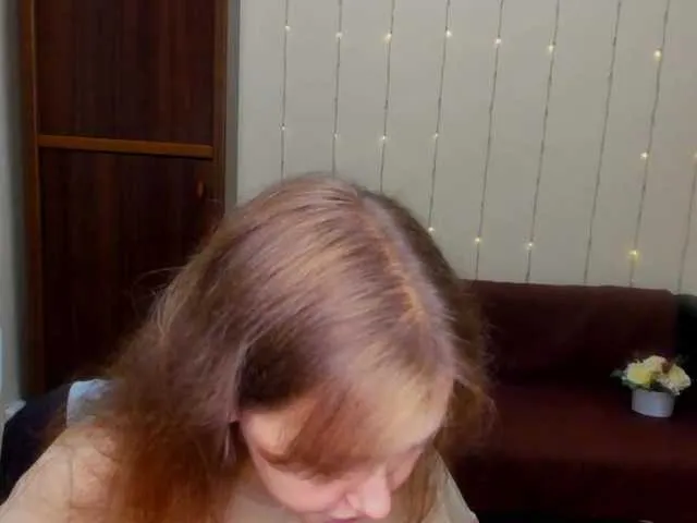 Live sex webcam photo for Suzydollj229 #275022859