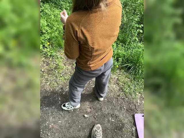 Live sex webcam photo for SvParochka #291091198