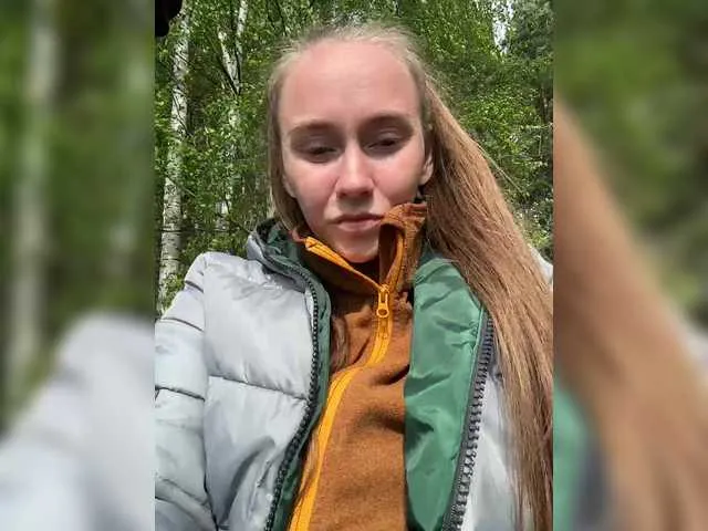 Live sex webcam photo for SvParochka #291098179