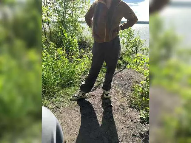 Live sex webcam photo for SvParochka #291112590